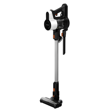 Arçelik SD 3141 21.6 V Şarjlı Dikey Süpürge