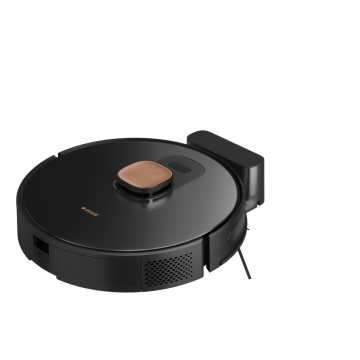 Arçelik RS 9121 Akıllı Robot Süpürge