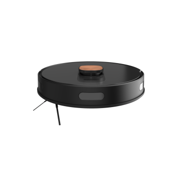 Arçelik RS 9121 Akıllı Robot Süpürge