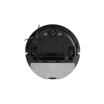 Arçelik RS 9121 Akıllı Robot Süpürge