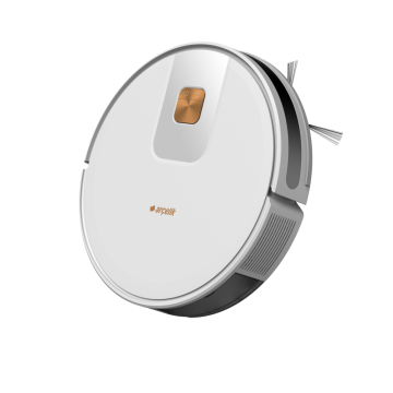 Arçelik Imperium Robo RS 3221 Akıllı Robot Süpürge
