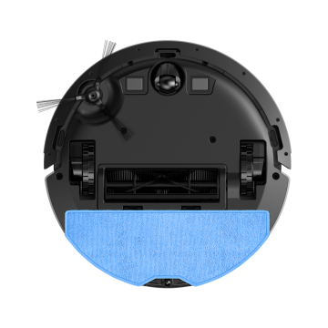 Arçelik Imperium Robo RS 3221 Akıllı Robot Süpürge