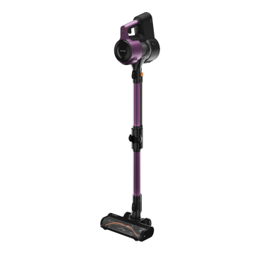 Arçelik SD 9041K Imperium Go Dikey Şarjlı Süpürge