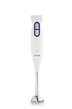 Arçelik K 1261 RHB 700 W Blender Seti