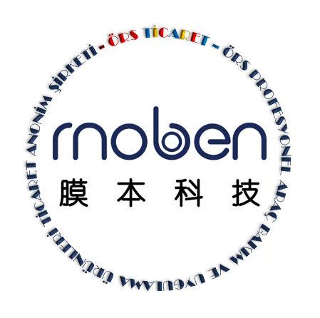 moben_orsticaret