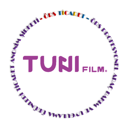 Tuni Tpu Ppf Araç Kaplama Boya Koruma Folyoları - Örs Ticaret