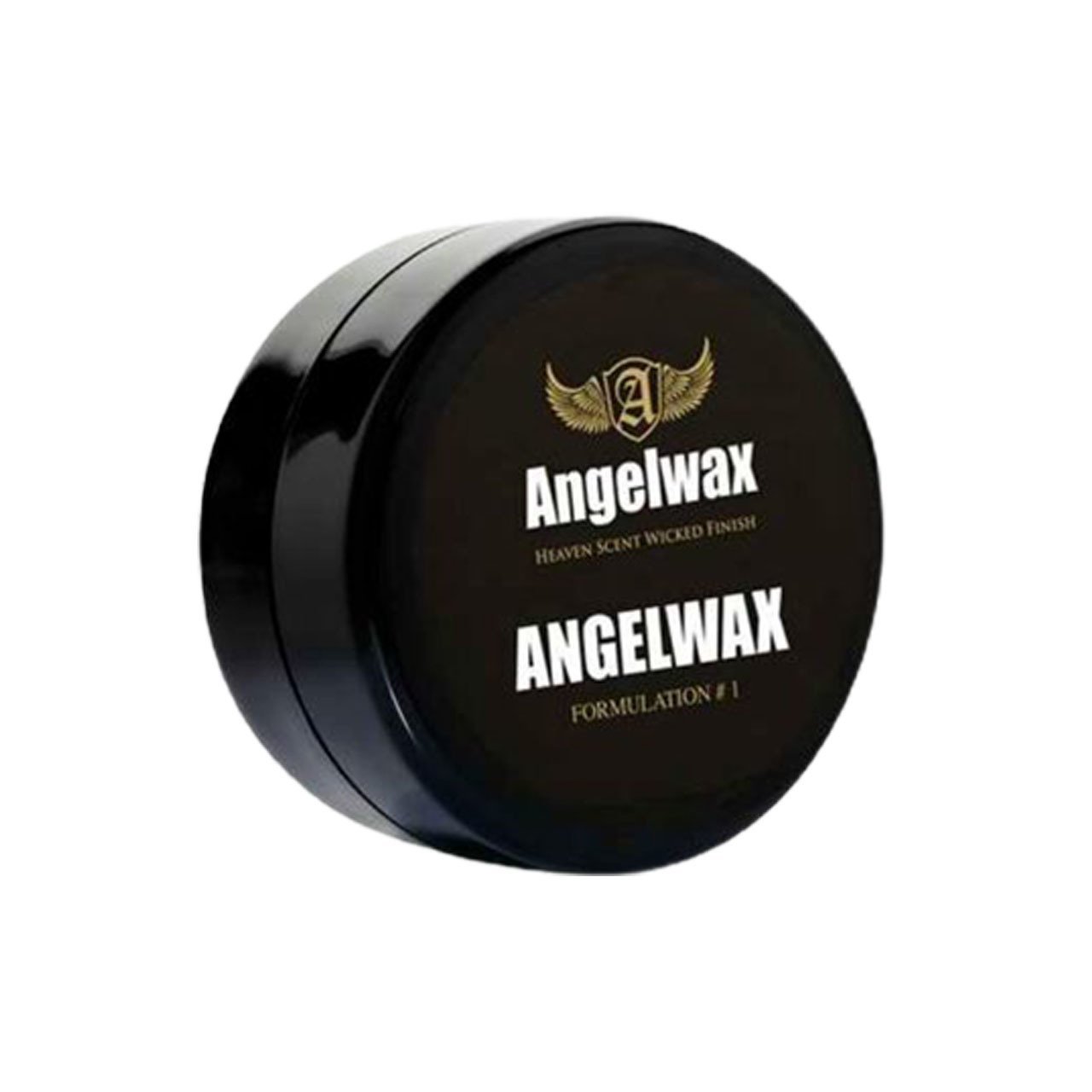 Angelwax Formulation#1 33ml / Katı Wax