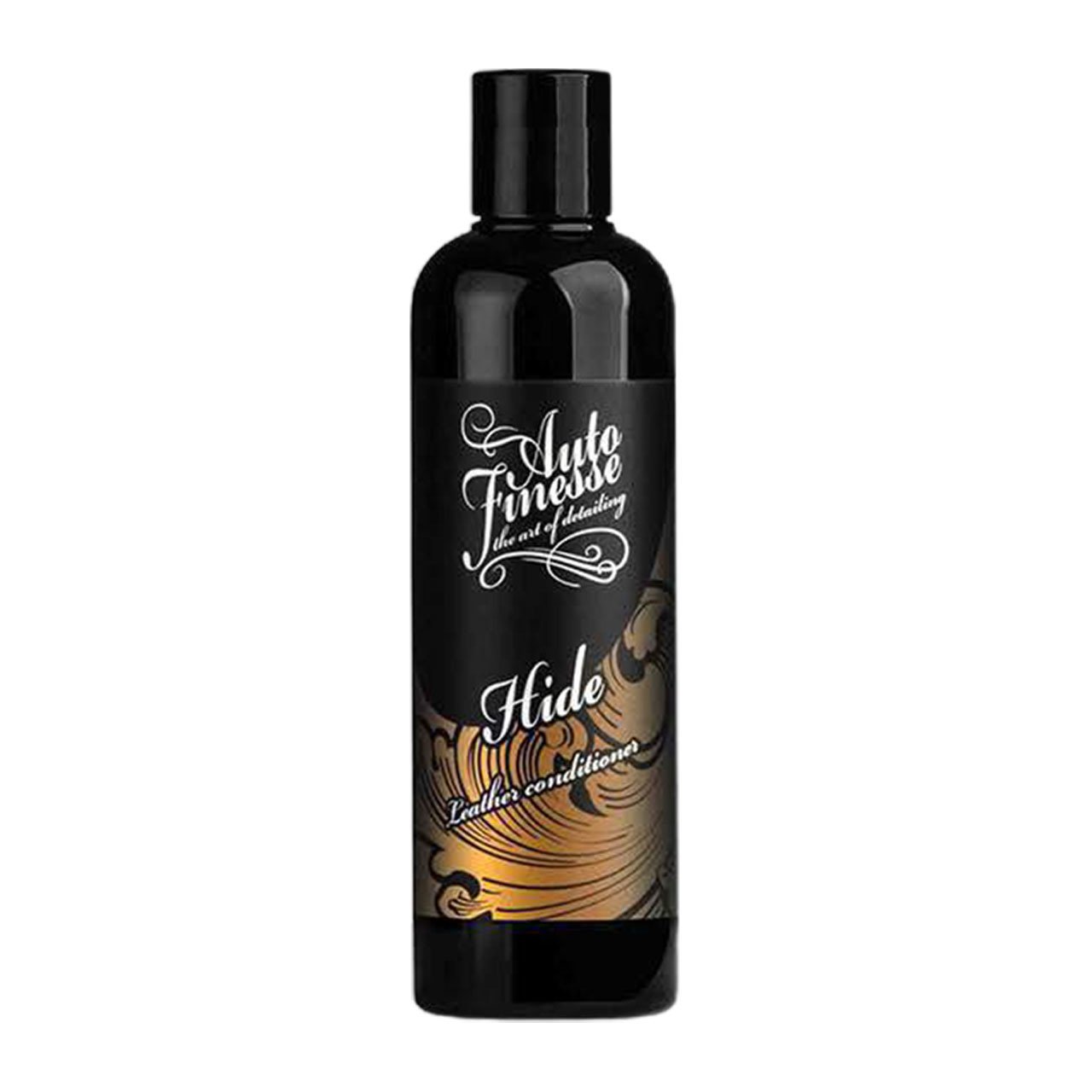 Auto Finesse Hide Conditioner 500 ml / Deri Bakım Kremi