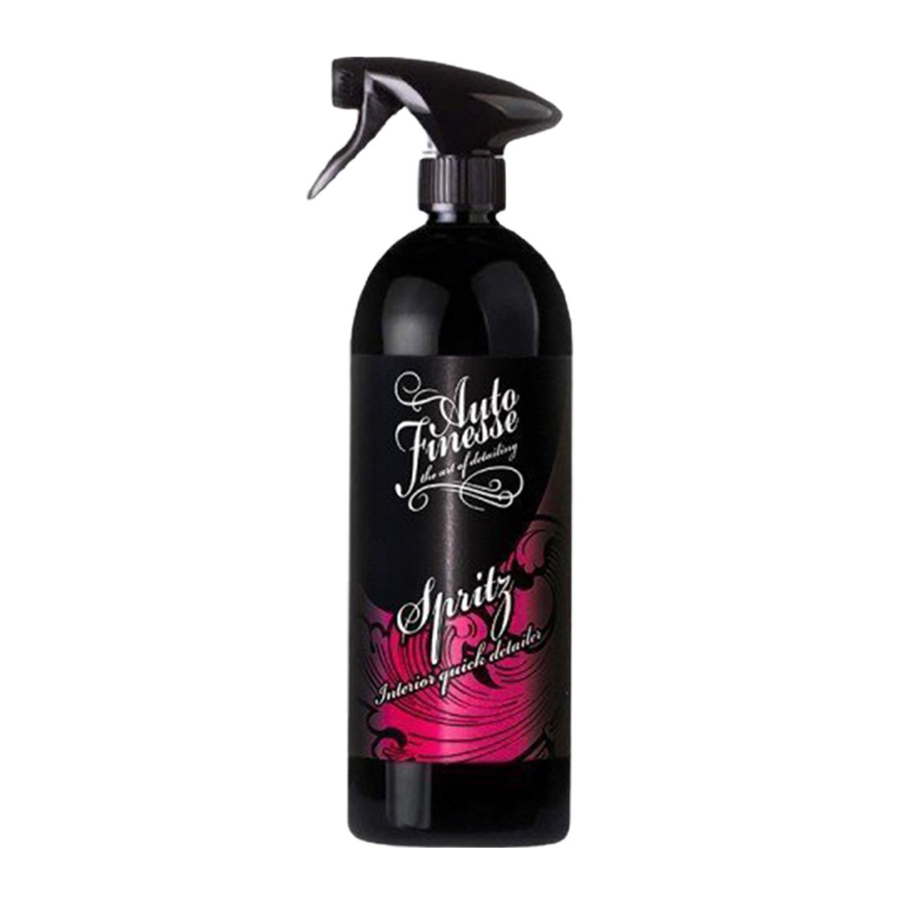 Auto Finesse Spritz 1 Lt / İç Detay Spreyi