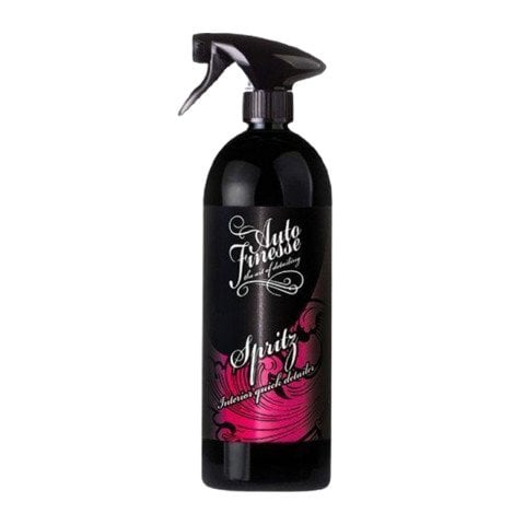 Auto Finesse Spritz 1 Lt / İç Detay Spreyi