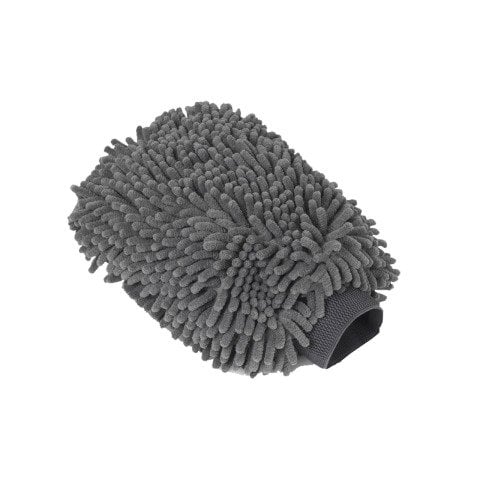 Auto Finesse Noodle Wash Mitt / Makarna Yıkama Eldiven