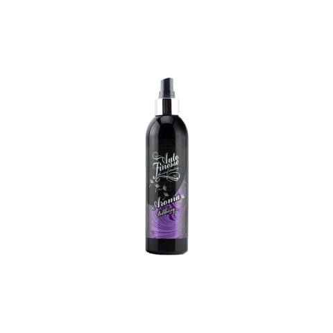 Auto Finesse Aroma Car Freshener / Bilberry 250 ml / Yaban Mersini