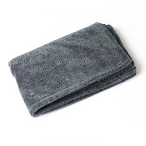 Slopes King Double Twist Drying Towel 70x90 cm / Kurulama Havlusu
