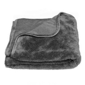 Slopes Monster Premium Drying Towel 50x60 cm / Kurulama Havlusu