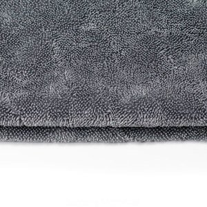 Slopes Monster Premium Drying Towel 50x60 cm / Kurulama Havlusu