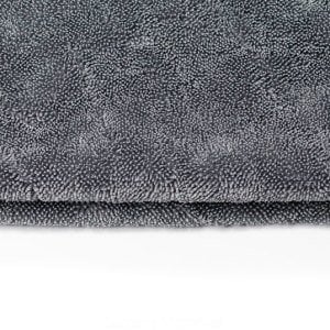Slopes Monster Premium Drying Towel 50x60 cm / Kurulama Havlusu