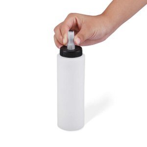 Spta Dagıtıcı Şişe 300ml / Biberon