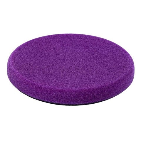 Polytop Mor Hare Giderici Süngeri 160mm