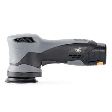 Shine Mate EB213 Kit Cordless Rotary Polisher 75 mm / Akülü Rotary Polisaj Makinesi