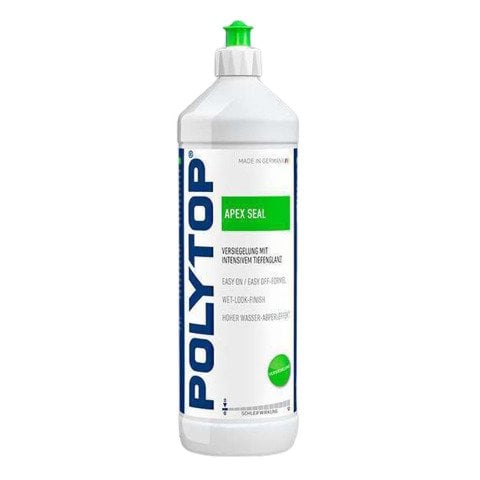 Polytop Apex Seal 1 Lt / Boya Koruma Cilası