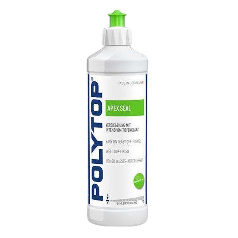 Polytop Apex Seal 250 ml / Boya Koruma Cilası