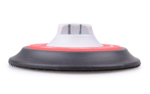 Shine Mate 13850-2 Esnek Pad Destek Diski 125 mm