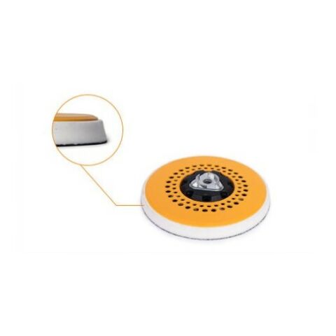 Shine Mate 23854S-02 Orbital Makine Tabanı 125mm