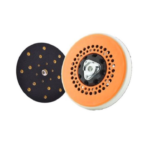 Shine Mate 23465S-02 Orbital Makine Tabanı 150mm