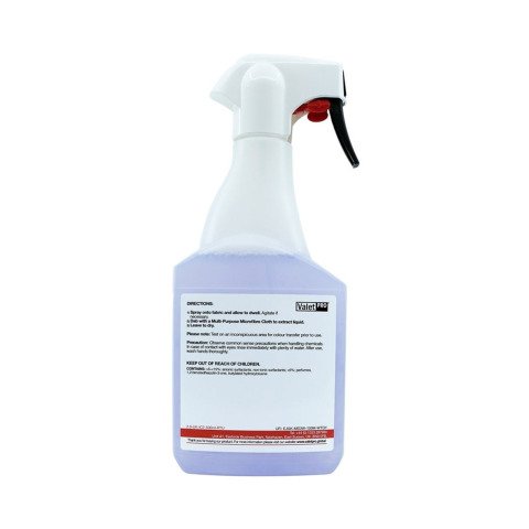 Valet Pro Advanced Interior Cleaner 500 ml / Genel Amaçlı Temizleyici