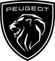 Peugeot Yedek Parça