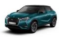 DS3 Crossback