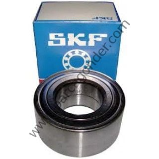 Ön Porya Bilyası Skf 3350.17