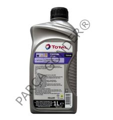 Total 75W80 Şanzıman Yağı 1 Litre