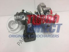 Turbo Mitsubishi 1.6 Hdi Dv6 90 Beygir 0375.Q2