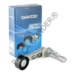 Alternatör Gergi Rulmanı Dayco 1611425480