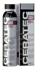 Liqui Moly Cera Tec 7181 Seramikli Yağ Katkısı 300 ml