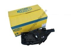 Sağ Ön Far Citroen C3 I-II 620685 Magnetti Marelli 712412021129
