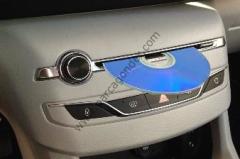 YENİ 308 CD PLAYER CD OYNATICI