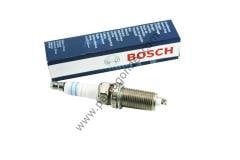 Ateşleme Bujisi 1.6 2.0 16V Bosch 5960.F3