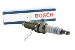 Ateşleme Bujisi 1.6 2.0 16V Bosch 5960.F3