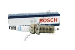 Ateşleme Bujisi 1.6 2.0 16V Bosch 5960.F3