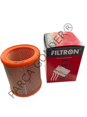Hava Filtresi 1.4 1.6 Benzinli Filtron 1444.ST