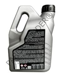 Eurorepar Kırmızı 3 Litre Psa Orijinal Antifiriz 1691352580