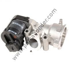 EGR VALFI ELEKTROVANA 2.0 HDI EGR VALFI P207-P307-P308-P407-P607-