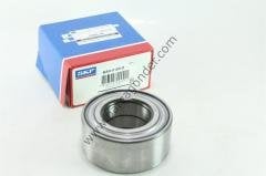 Ön Aks Porya Rulmanı Skf 3350.16