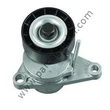 ALTERNATOR GERGI RULMANI P307-C4-P207-P1007-C2-C3-C3 II-C3 PLURIEL ET3J4(1,4 16V) P301-C ELYSEE-P308(T9)-P308-C4 II DS4 TU5JP4(1,6 16V)