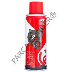 Febi Pas Sökücü Ve Yağlayıcı WD-40 200 Ml