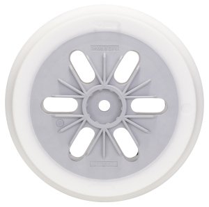 Bosch - 150 mm Zımpara Tabanı Ekstra Yumuşak (GEX)