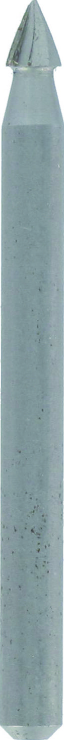 DREMEL® Yüksek Devirli Kesici 3,2 mm (118)