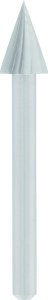 DREMEL® Yüksek Devirli Kesici 6,4 mm (125)